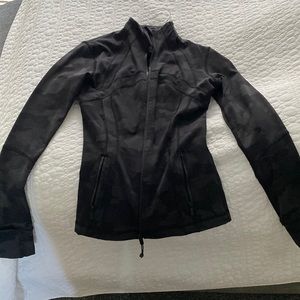 Lulemon jacket